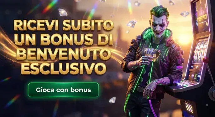 Win casino