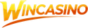 Wincasino